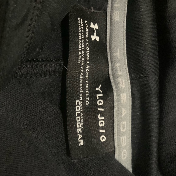 black and “silver/holo” - Picture 2 of 2